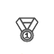 prd-icon