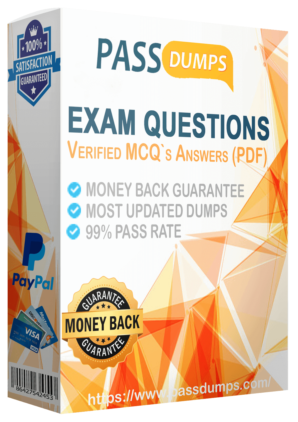 1Z0-052 Exam Dumps