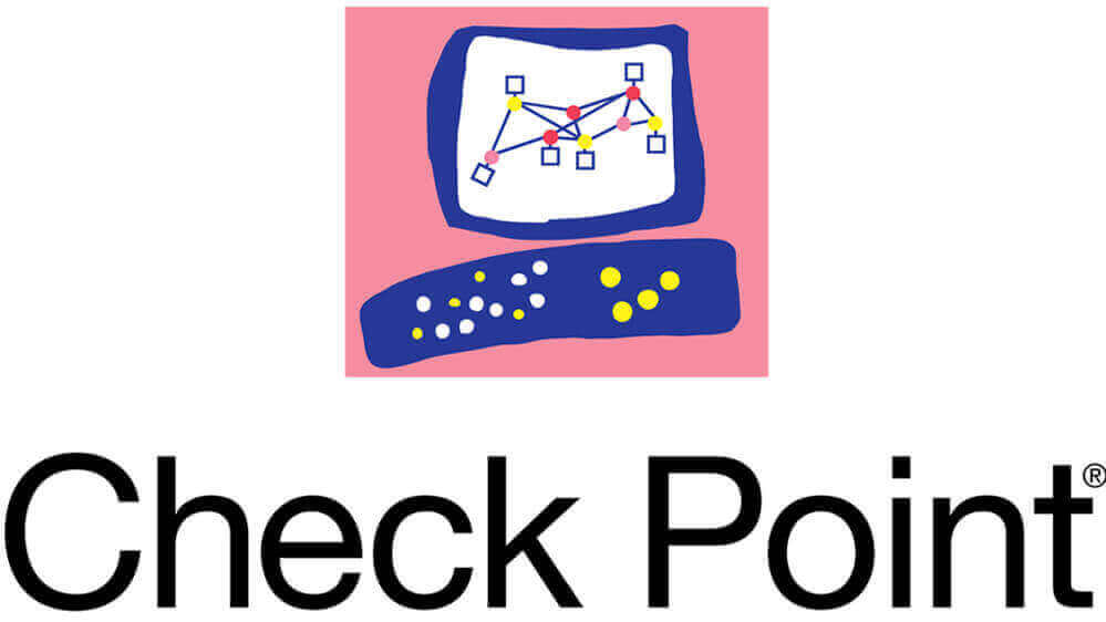 Checkpoint Exam