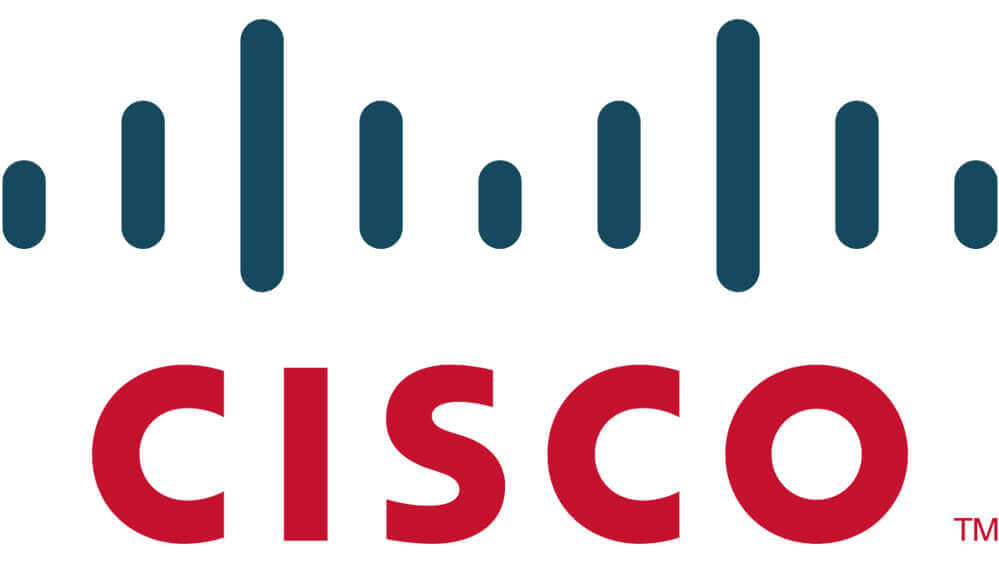 Cisco Exam