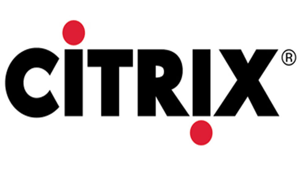 Citrix Exam