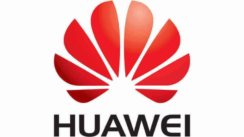 Huawei Exam