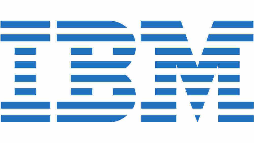 IBM Exam