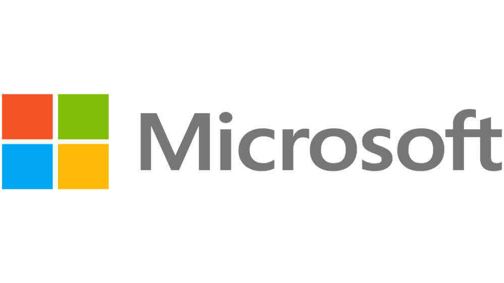 Microsoft Exam