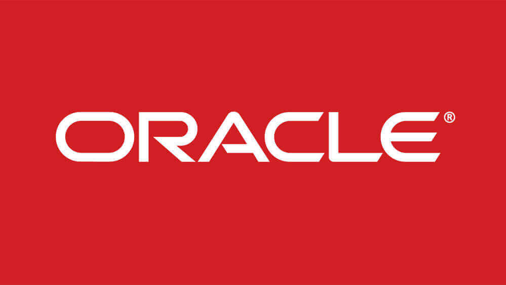 Oracle Exam