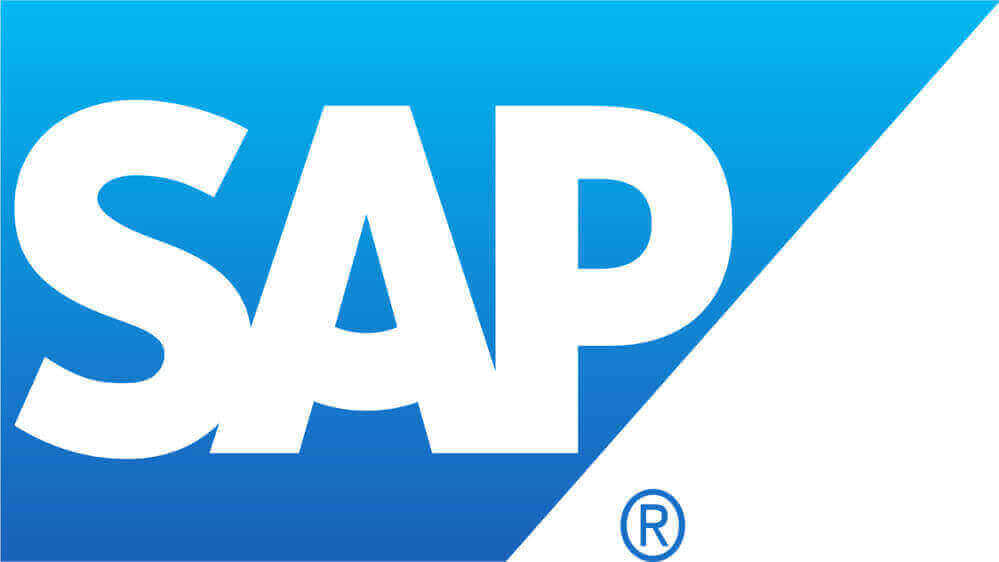 Sap Exam